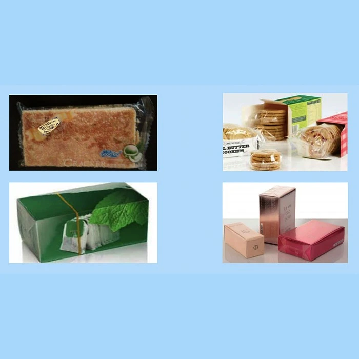 Hot Melt Adhesive Film