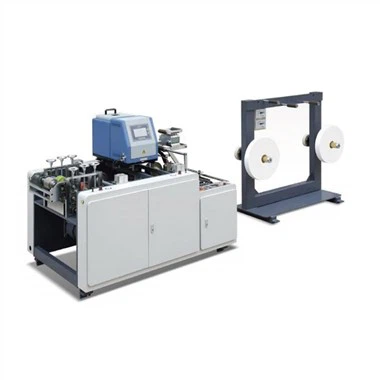 آلة صنع المقبض