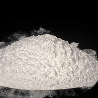 مسحوق الخشب والمطاط