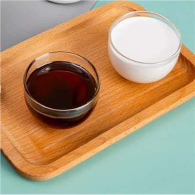 غراء ربط الخشب