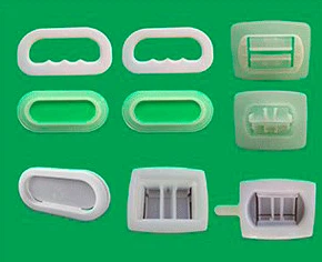 Professional Packaging Handle Hook